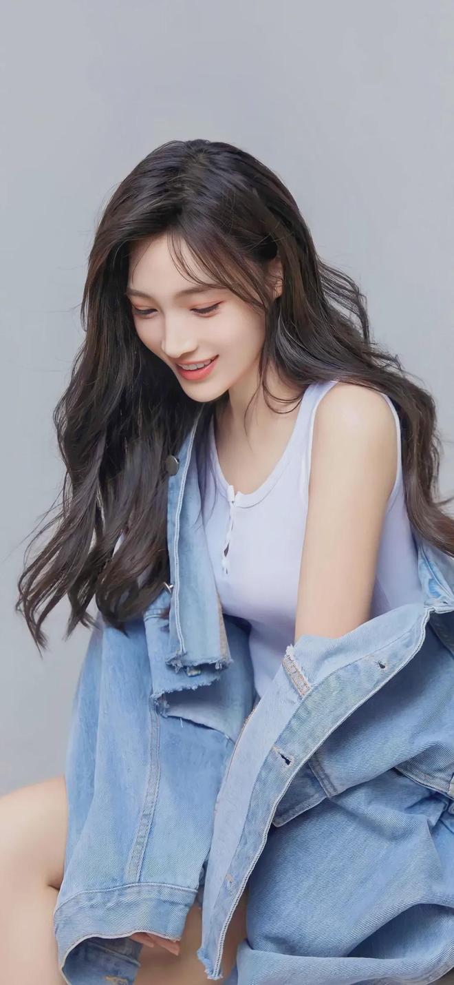 利400照片艺术pg电子网站闫德(图1)