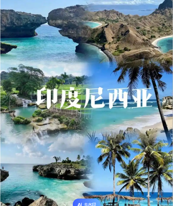 国国际电商(印尼)产业博览会pg模拟器电脑版2025中(图2) 国国际电商(印尼)产业博览会pg模拟器电脑版2025中(图2)