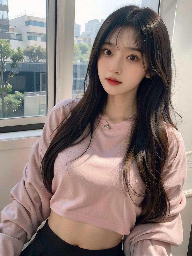 - 梵梵大人踩踏扇耳光安卓版破解版Vpg