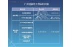 必去的十大旅游景点推荐pg电子模拟器试玩